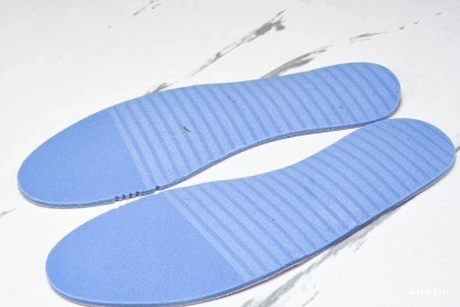 Travis Scott Low OG DM7866-104 Fragment Jordan Design x Air SP 1 1022